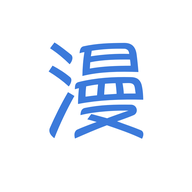 动漫花园最新白菜网送体验金的官网版