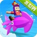 征途口袋版