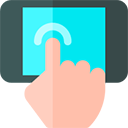 auto clicker连点器