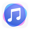 华为音乐app最新白菜网送体验金的官网版