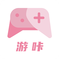 游咔最新白菜网送体验金的官网