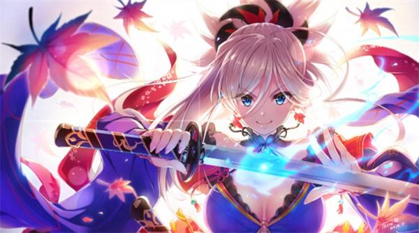 今日公测手游时间表
