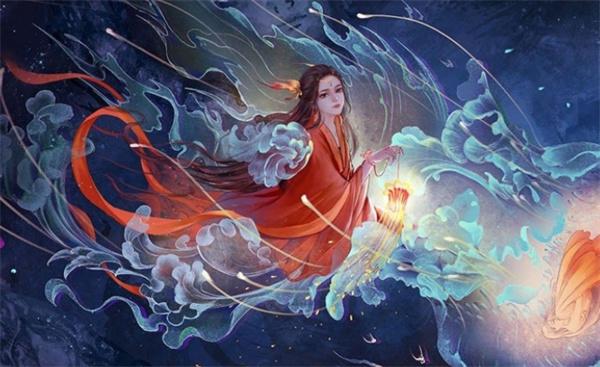 赚钱秒到账的游戏真实可靠