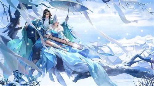 0.1折变态手游网页版