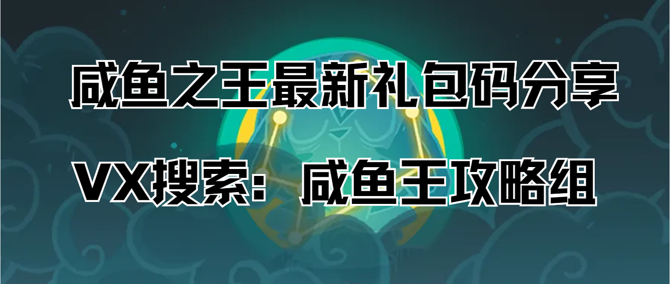 1711963431495085.png 微信图片_20240327173523.png